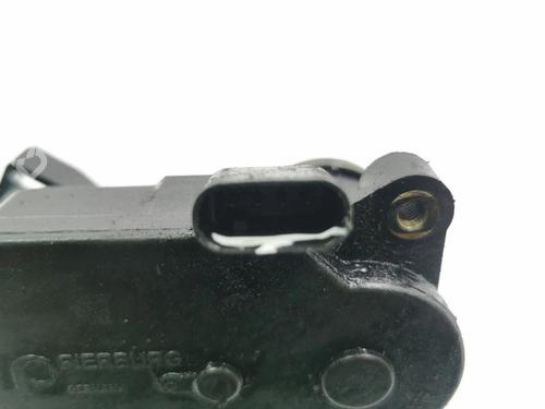 Elektronisk modul MERCEDES-BENZ R-CLASS (W251, V251) R 320 CDI 4-matic (251.022, 251.122) | BP28876315M83 