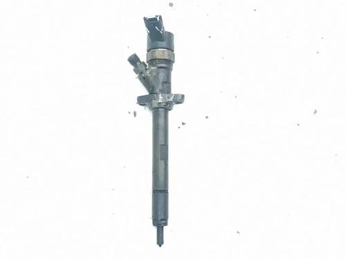 Used Injector Injector 38247551 38247551