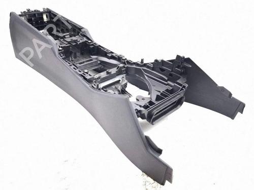 Middle console BMW i4 (G26) eDrive35 | BP38019094I22 - Image 4
