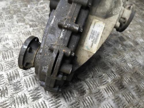 Transfer box MERCEDES-BENZ M-CLASS (W164) ML 280 CDI 4-matic (164.120) | BP36201268M36 - Image 3