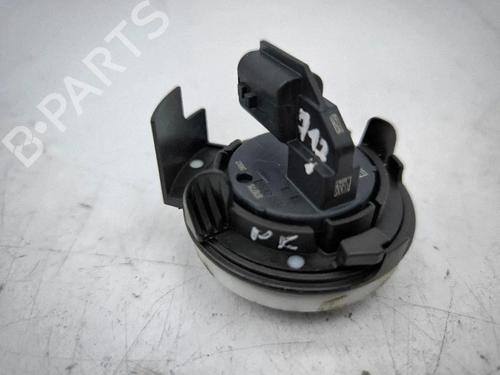 Elektronisk sensor RENAULT CLIO V (B7_) 1.3 TCe 130 (B7MF) | BP38245794M84 - Image 3