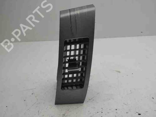 Used Air vent PEUGEOT 4007 (VU_, VV_) 2.2 HDi (156 hp) 28860529