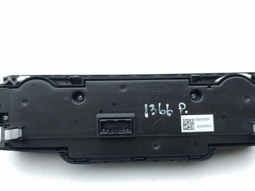 Electronic module HONDA CR-V V (RW_, RT_) 2.0 E-CVT HYBRID AWD (RT6) | BP37403552M83  - Image 5