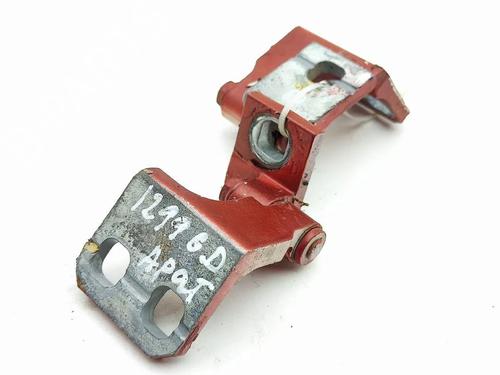 Used Hinge/Door check strap Hinge/Door check strap 36085976 36085976