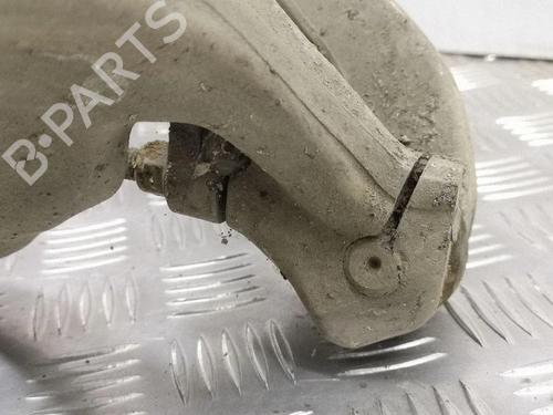 Left front steering knuckle AUDI A8 D3 (4E2, 4E8) 3.0 TDI quattro | BP40192389M25 - Image 7