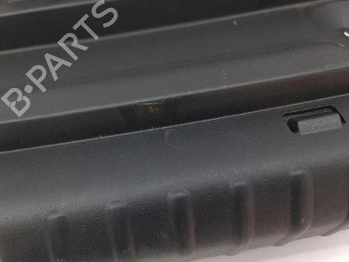 Boot lining KIA NIRO II (SG2) EV | BP38243951I3 - Image 11