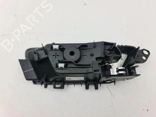 Rear left interior door handle FORD KUGA II (DM2) 1.6 EcoBoost | BP36191886I15 - Image 7