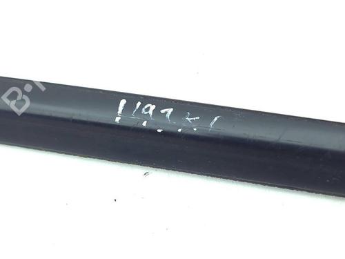 Door moulding trim KIA OPTIMA (FSGDS6B) 1.7 CRDi | BP29008244C150 