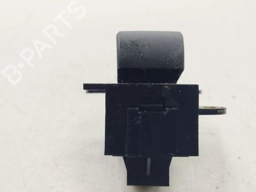 Switch OPEL ANTARA A (L07) 2.2 CDTi 4x4 | BP28876376I30 