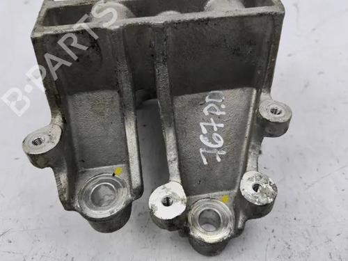 Support SUZUKI VITARA (LY) 1.6 (APK416, YD21S) | BP28860264C155 