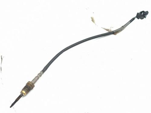 Used Electronic sensor Electronic sensor MINI MINI COUNTRYMAN (R60) One D (90 hp) 40466231 40466231