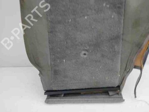 Rear seat CHRYSLER VOYAGER II (ES) 2.5 TD | BP28852221C17 