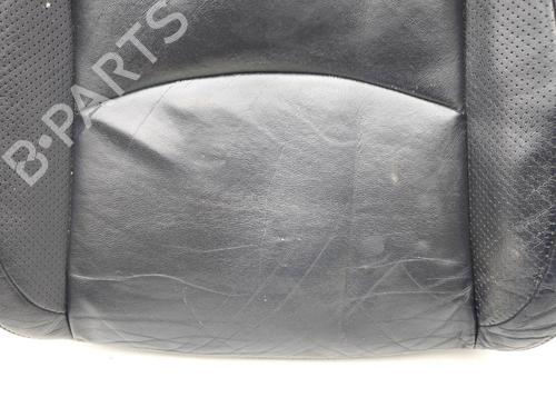 Left front seat CITROËN C-CROSSER (VU_, VV_) 2.2 HDi | BP31265282C15 