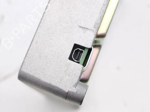 Electronic module KIA NIRO I (DE) E-NIRO | BP36794858M83 - Image 6