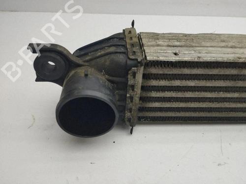 Intercooler MINI MINI COUNTRYMAN (R60) Cooper S | BP40190272M30 - Image 8