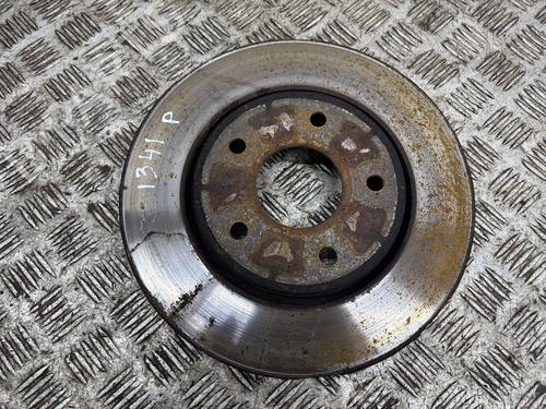 Other CHRYSLER GRAND VOYAGER V (RT) 3.8 | BP30692647O1