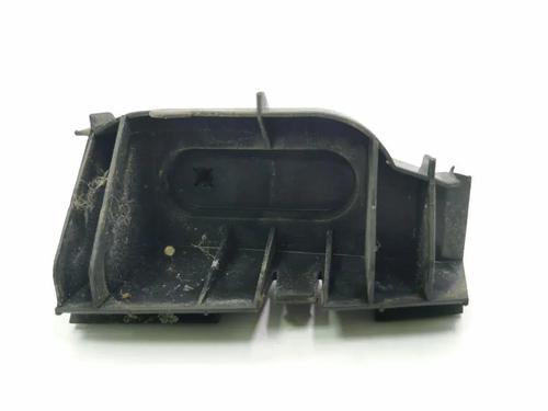 Used Rear bumper bracket Rear bumper bracket 36327690 36327690