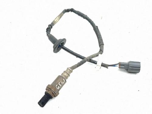 Electronic sensor LEXUS IS C (GSE2_) 250 (GSE20) | BP38329435M84 - Image 3