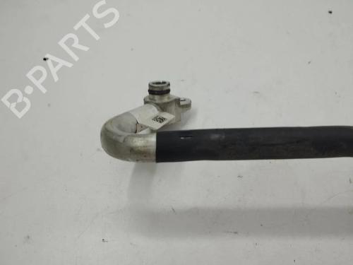 AC pipe AUDI Q5 (FYB, FYG) 45 TFSI Mild Hybrid quattro | BP38495456M126 - Image 5