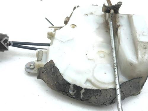 Rear right lock HONDA ACCORD VIII (CU) 2.2 i-DTEC (CU3) | BP28897738C99 