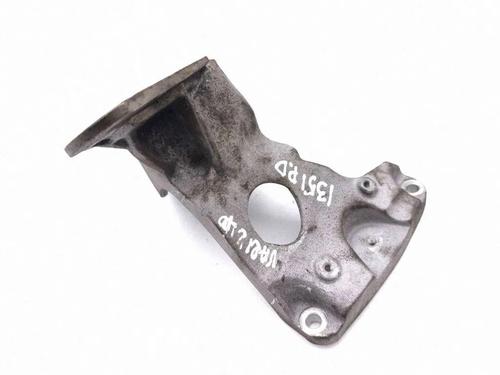 Engine mount BENTLEY CONTINENTAL FLYING SPUR (3W_) 6.0 | BP37685493M89 - Image 3