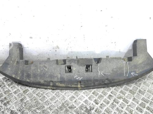 Used Front bumper spoiler MAZDA CX-7 (ER) 2.2 MZR-CD AWD (ER10A) (173 hp) 28873265
