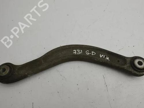 Used Right rear suspension arm MERCEDES-BENZ CLS (C218) CLS 350 CDI / d (218.323) (265 hp) 28857760
