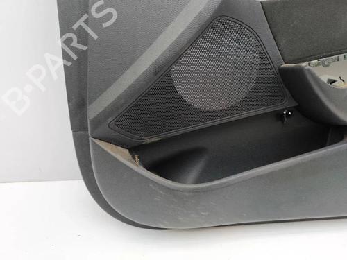 Front right panel HYUNDAI i40 I CW (VF) 1.7 CRDi | BP36064526C59 - Image 6