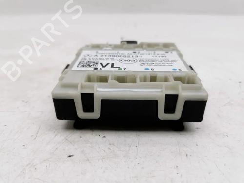 Módulo eletrónico MERCEDES-BENZ E-CLASS (W213) E 220 d (213.004) | BP33865706M83 - Image 2