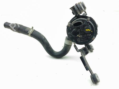 Ekstra vandpumpe HYUNDAI KONA (OS, OSE, OSI) EV | BP29878734M111