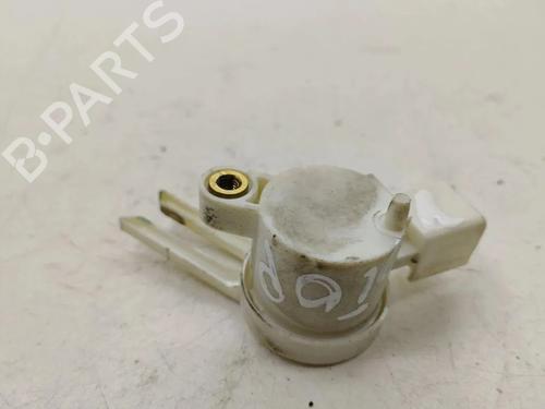 Electronic sensor OPEL ANTARA A (L07) 2.2 CDTi 4x4 | BP28876367M84 - Image 5