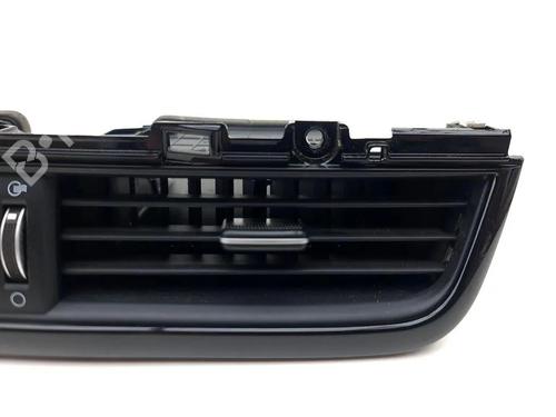 Air vent KIA OPTIMA (FSGDS6B) 1.7 CRDi | BP36180571I21 - Image 3