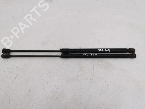 Heckklappendämpfer für Heckklappendämpfer 38171643 38171643