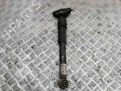 Amortecedor trás direito OPEL MOKKA 1.2 (76) (131 hp) 28856112