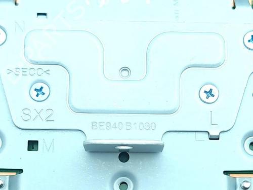 Electronic module HYUNDAI KONA (SX2) EV | BP36198697M83 - Image 6
