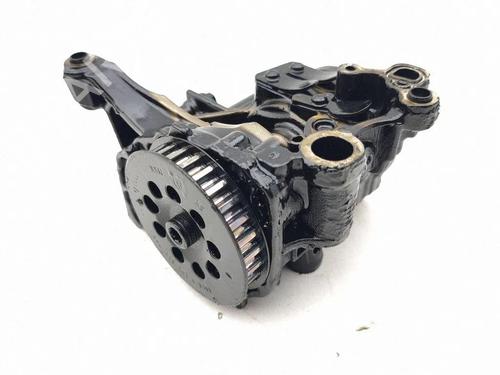 Other VW PASSAT B8 Variant (3G5, CB5) 1.6 TDI | BP40233942O1 - Image 2