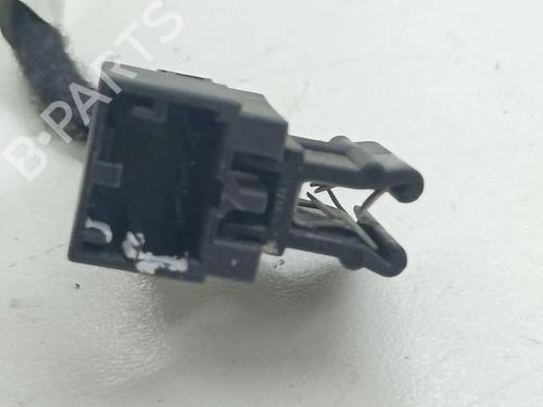 Electronic module PORSCHE CAYENNE (92A) 3.0 Diesel | BP36350410M83 - Image 5