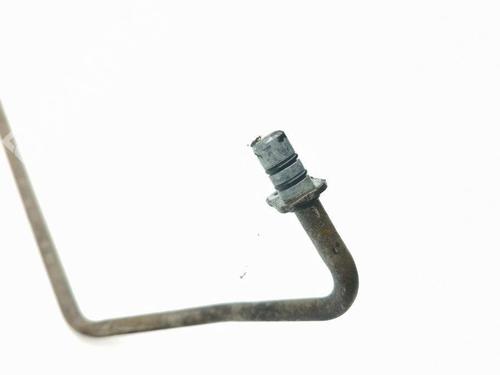 Pipe MERCEDES-BENZ M-CLASS (W166) ML 250 CDI / BlueTEC 4-matic (166.004, 166.003) | BP28907191M125 