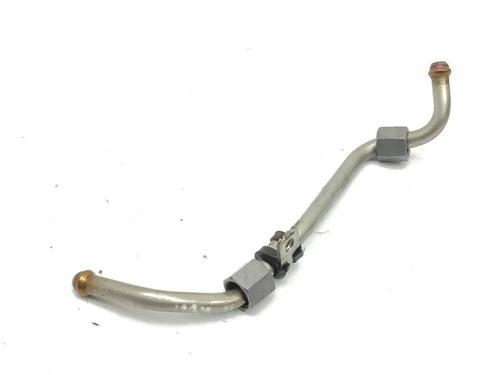 Pipe AUDI A1 Sportback (GBA) 25 TFSI | BP36197763M125 - Image 2