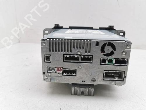 Electronic module HONDA HR-V (RU) 1.5 (RU1) | BP36192725M83  - Image 6