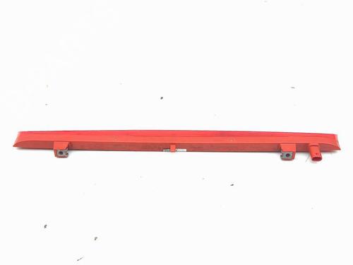 Third brake light AUDI Q3 (F3B) 35 TFSI | BP30053440L11