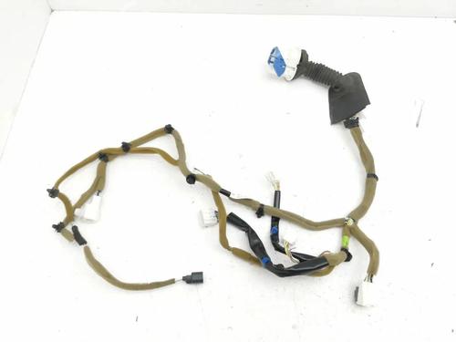 Used Wiring harness Wiring harness 36175746 36175746