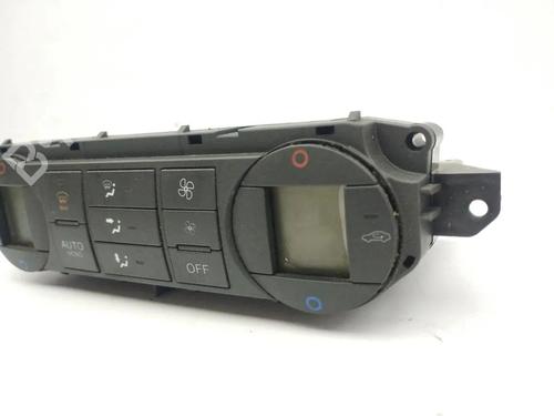 Electronic module FORD FOCUS C-MAX (DM2) 1.6 TDCi | BP36329177M83 - Image 5