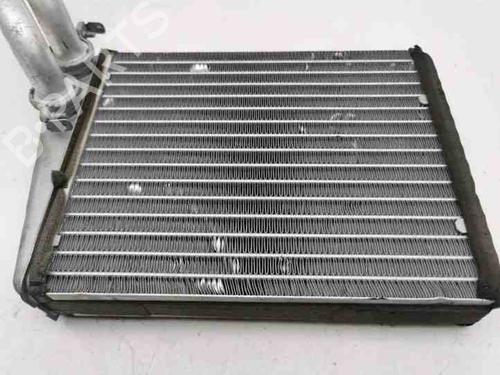 Heater matrix MERCEDES-BENZ M-CLASS (W164) ML 280 CDI 4-matic (164.120) | BP28859270M63 