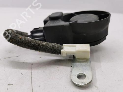 Electronic module HONDA ACCORD VIII (CU) 2.2 i-DTEC (CU3) | BP33253905M83 - Image 6