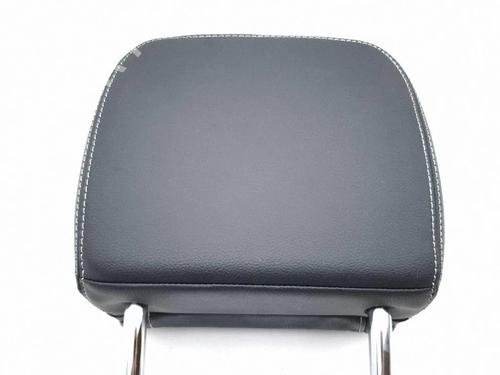 Headrest JAGUAR I-PACE (X590) EV400 AWD | BP37510758I31 - Image 6