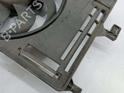 Radiator fan FORD B-MAX (JK) 1.6 TDCi | BP38246519M35  - Image 8
