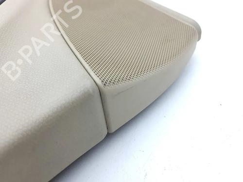 Front left panel MINI MINI COUNTRYMAN (R60) John Cooper Works ALL4 | BP33644648C58 - Image 8