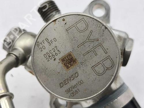 Fuel pump MAZDA CX-5 (KF) 2.0 | BP36188160M76  - Image 6