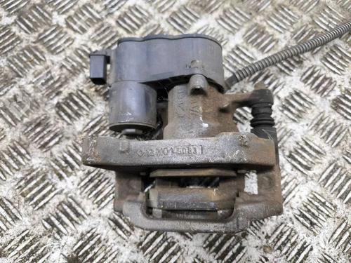 Right rear brake caliper JEEP AVENGER (J2) Electric | BP39223670M106 - Image 7